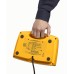 Тестер электроустановок Fluke 6500-2 DE
