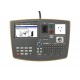 Тестер электроустановок Fluke 6500-2 NL