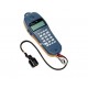 Тестер Fluke Networks TS25D Test Set с разъемом 346A Тестер Fluke Networks TS25D Test Set с разъемом 346A