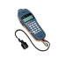 Тестер Fluke Networks TS25D Test Set с разъемом 346A