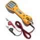 Тестер Fluke Networks TS30 Test Sets с разъемом ABN Тестер Fluke Networks TS30 Test Sets с разъемом ABN