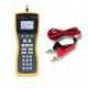 Тестер Fluke Networks TS54 Test Set с TDR, ABN