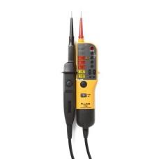 Тестер Fluke T110