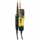 Тестер Fluke T130 Тестер Fluke T130