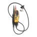 Тестер Fluke T130