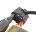 Тестер Fluke T130