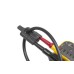 Тестер Fluke T130