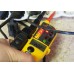 Тестер Fluke T130