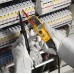 Тестер Fluke T130