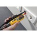 Тестер Fluke T130