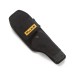 Тестер Fluke T150/H15