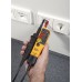 Тестер Fluke T150/VDE