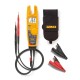 Тестер Fluke T6-1000 + H-T6, AC285 Тестер Fluke T6-1000 + H-T6, AC285