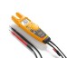 Тестер Fluke T6-1000 + H-T6, AC285