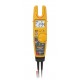 Тестер Fluke T6-600 Тестер Fluke T6-600