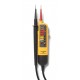 Тестер Fluke T90 Тестер Fluke T90