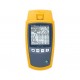 Тестер кабельный Fluke Networks MicroScanner PoE KIT
