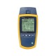 Тестер кабельный Fluke Networks MicroScanner2-100 Тестер кабельный Fluke Networks MicroScanner2-100