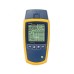Тестер кабельный Fluke Networks MicroScanner2-100