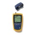 Тестер кабельный Fluke Networks MicroScanner2-100
