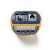 Тестер кабельный Fluke Networks MicroScanner2-100