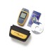 Тестер кабельный Fluke Networks MicroScanner2-100