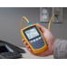 Тестер кабельный Fluke Networks MicroScanner2-100