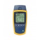 Тестер кабельный Fluke Networks MicroScanner2--FTK Тестер кабельный Fluke Networks MicroScanner2--FTK