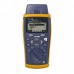 Тестер кабельный квалификационный Fluke Networks CableIQ-FTKSFP