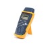 Тестер кабельный квалификационный Fluke Networks CableIQ-FTKSFP