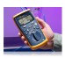 Тестер кабельный квалификационный Fluke Networks CableIQ-FTKSFP