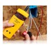 Тестер неисправности кабеля Fluke Networks TS100 PRO