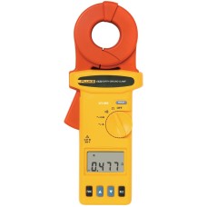 Токоизмерительные клещи Fluke 1630