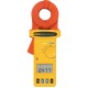 Токоизмерительные клещи Fluke 1630