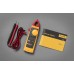 Токоизмерительные клещи Fluke 362/ESPR