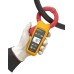 Токоизмерительные клещи Fluke 369 FC