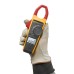 Токоизмерительные клещи Fluke 373