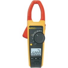 Токоизмерительные клещи Fluke 374