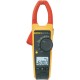 Токоизмерительные клещи Fluke 374