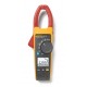 Токоизмерительные клещи Fluke 374 FC