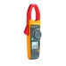 Токоизмерительные клещи Fluke 375 FC