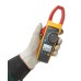 Токоизмерительные клещи Fluke 375 FC