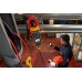 Токоизмерительные клещи Fluke 375 FC