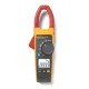 Токоизмерительные клещи Fluke 376 FC Токоизмерительные клещи Fluke 376 FC