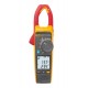 Токоизмерительные клещи Fluke 377 FC