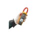 Токоизмерительные клещи Fluke 377 FC