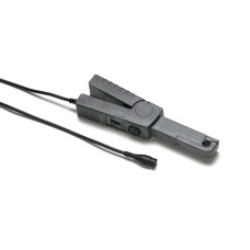 Токоизмерительные клещи Fluke 80i-110s