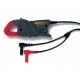 Токоизмерительные клещи Fluke i200