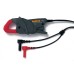 Токоизмерительные клещи Fluke i200