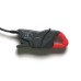 Токоизмерительные клещи Fluke i200